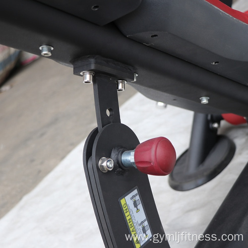 New arrival gym equipment with best price(Gym equipment)